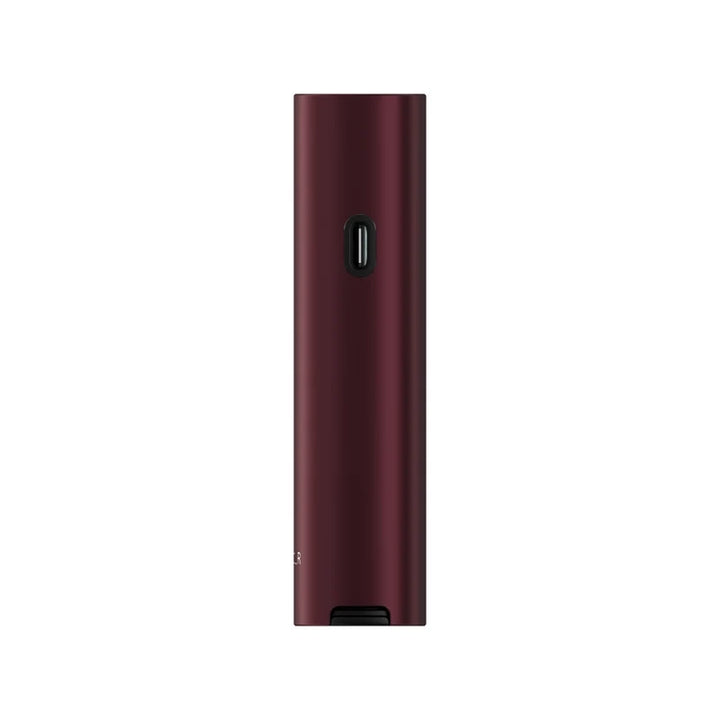 PAX Four