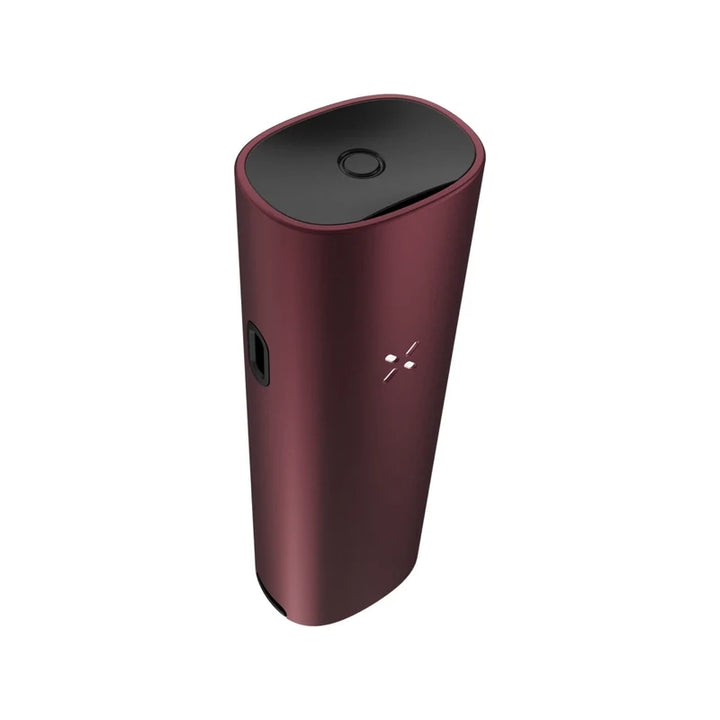 PAX Four
