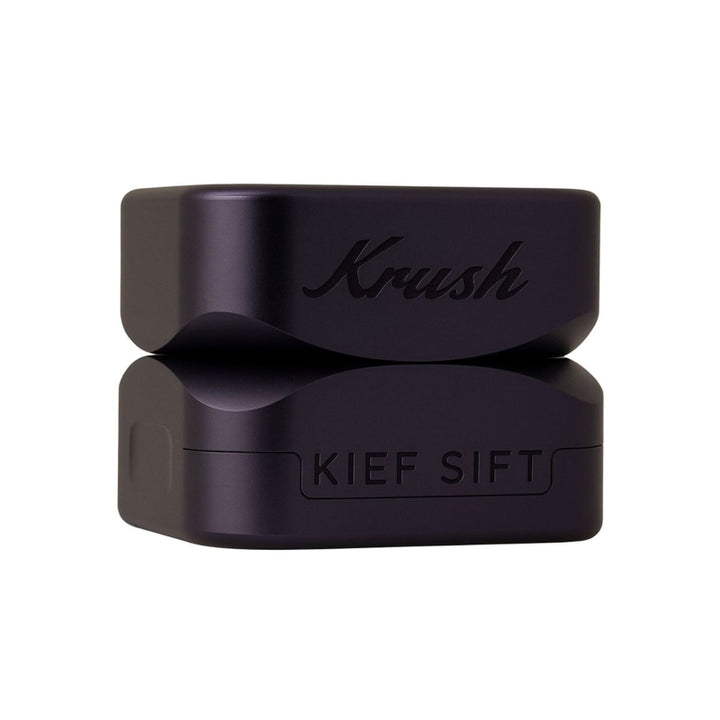 Krush Kube 3.0 Grinder