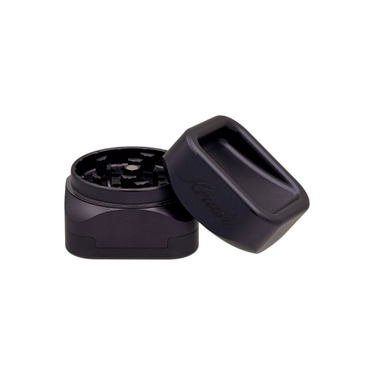Krush Kube 3.0 Grinder