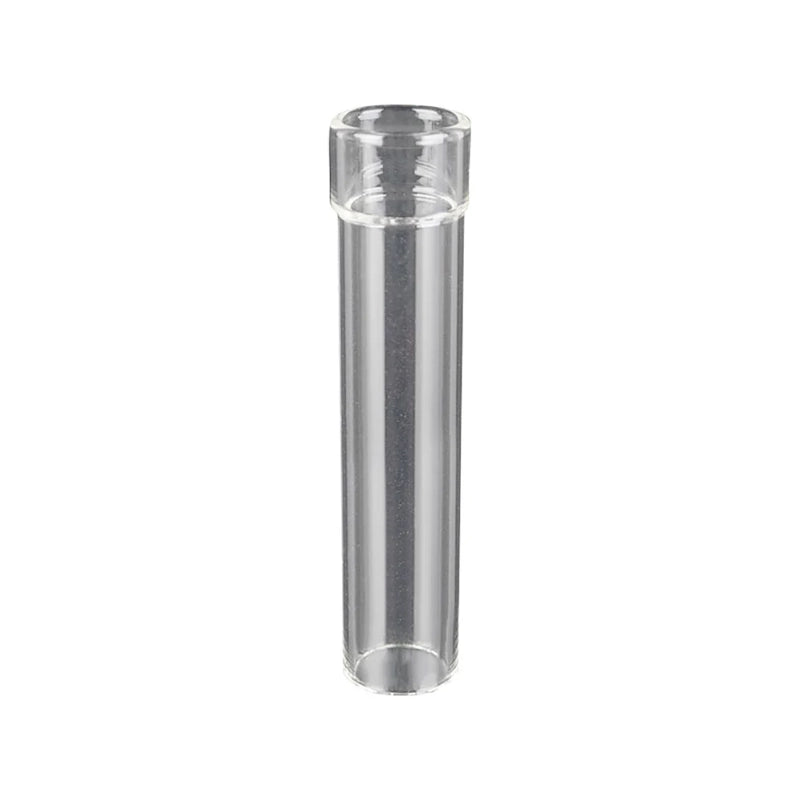 Arizer Go Mundstück