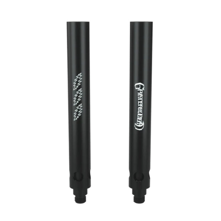 Grateful Dead X Stündenglass Gravity Infuser (Legacy Patchwork)