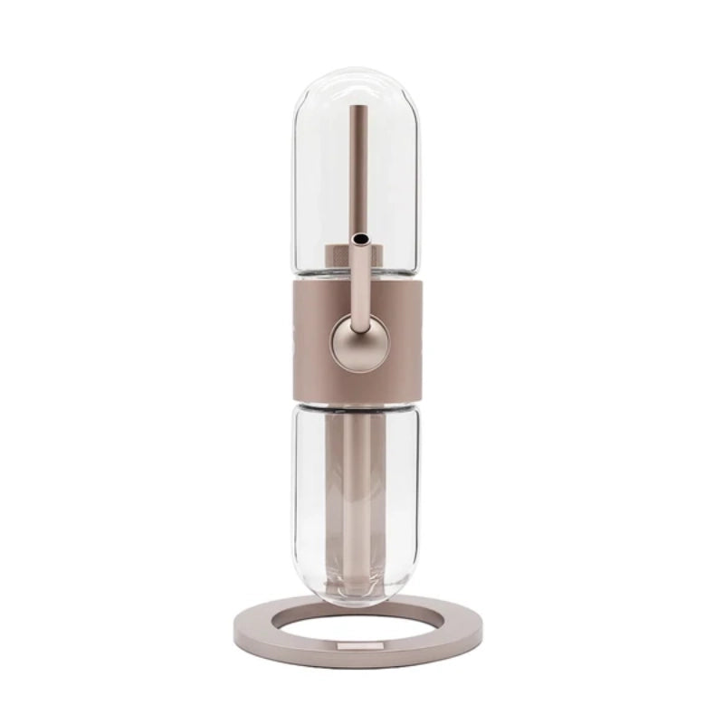 Stündenglass Gravity Infuser V3