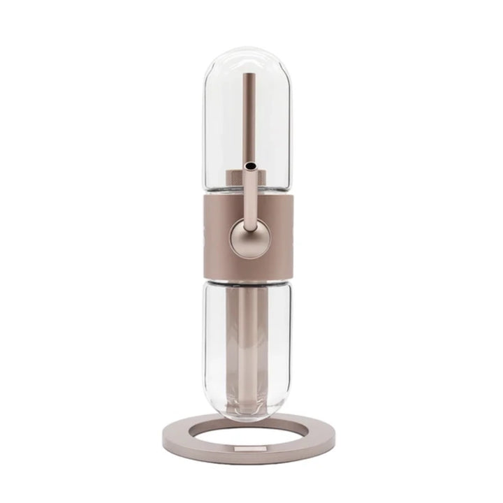 Stündenglass Gravity Infuser V3
