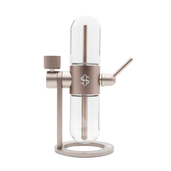 Stündenglass Gravity Infuser V3