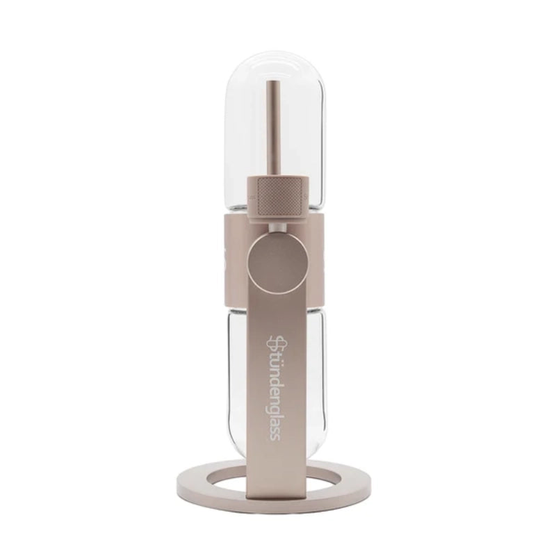 Stündenglass Gravity Infuser V3