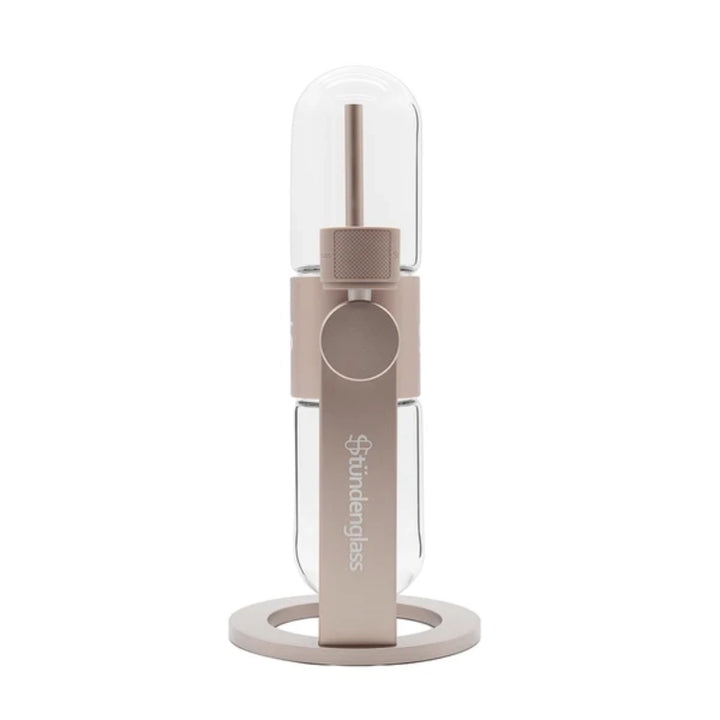 Stündenglass Gravity Infuser V3