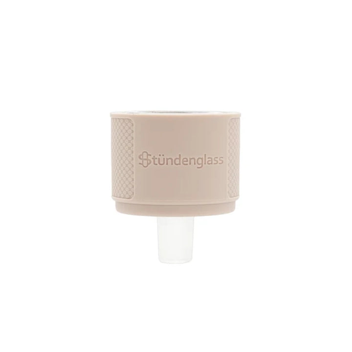 Stündenglass Gravity Infuser V3
