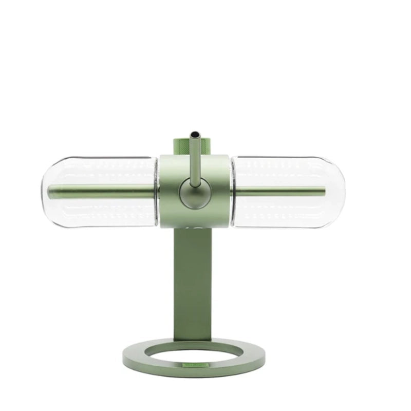 Gravity Infuser V3