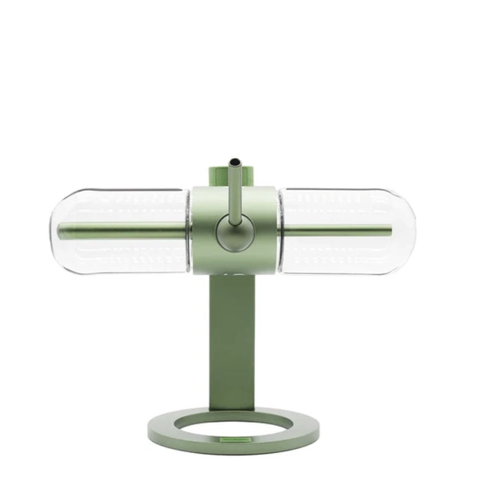 Gravity Infuser V3
