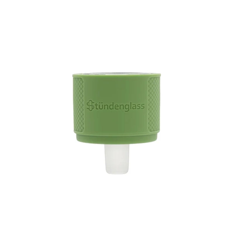 Gravity Infuser V3