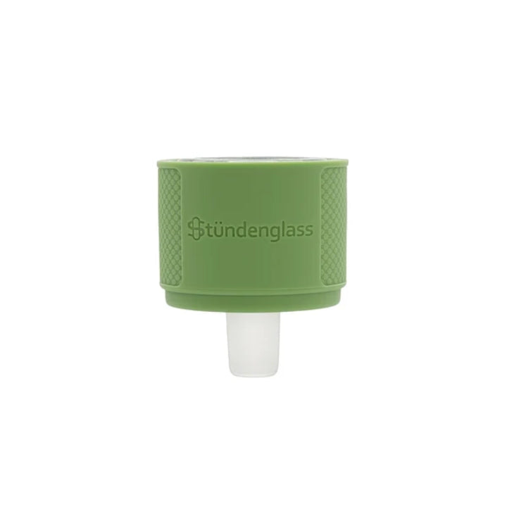 Gravity Infuser V3