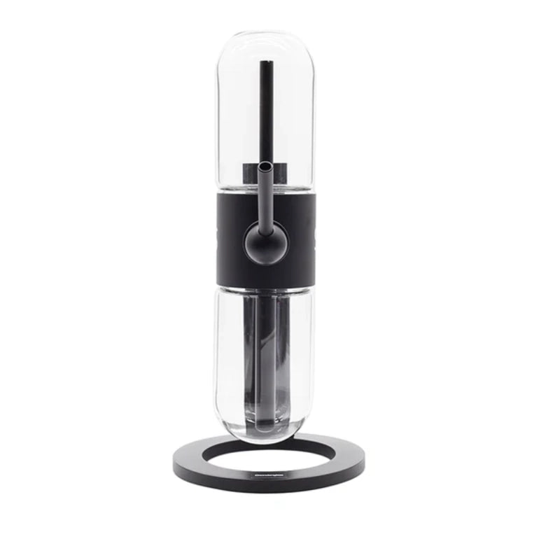 Gravity Infuser V3