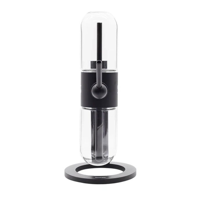 Gravity Infuser V3