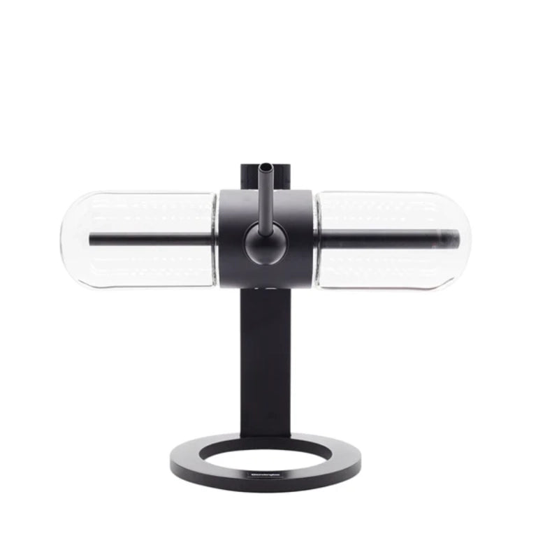 Gravity Infuser V3