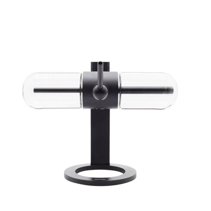 Gravity Infuser V3