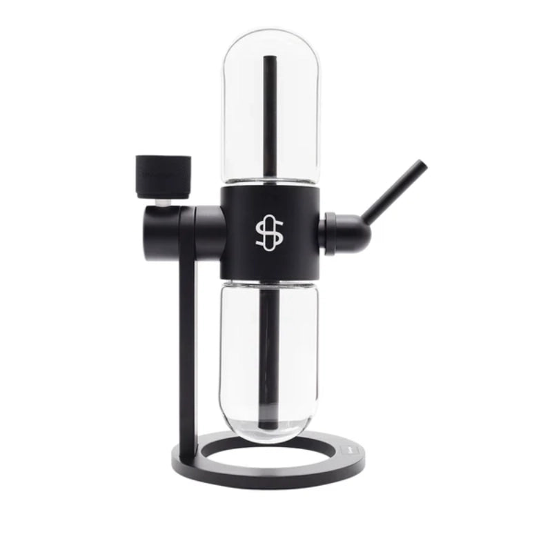 Gravity Infuser V3