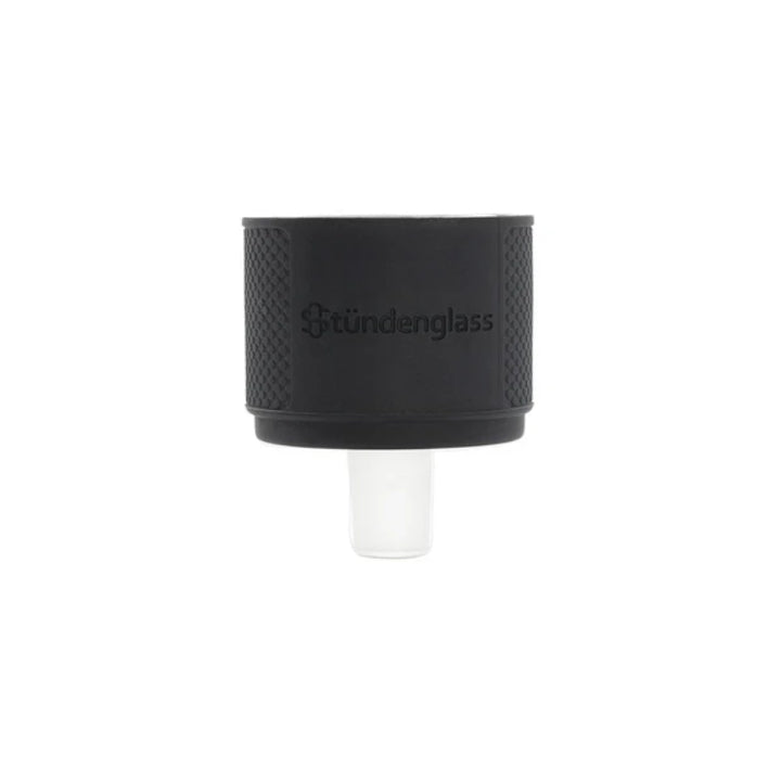 Gravity Infuser V3