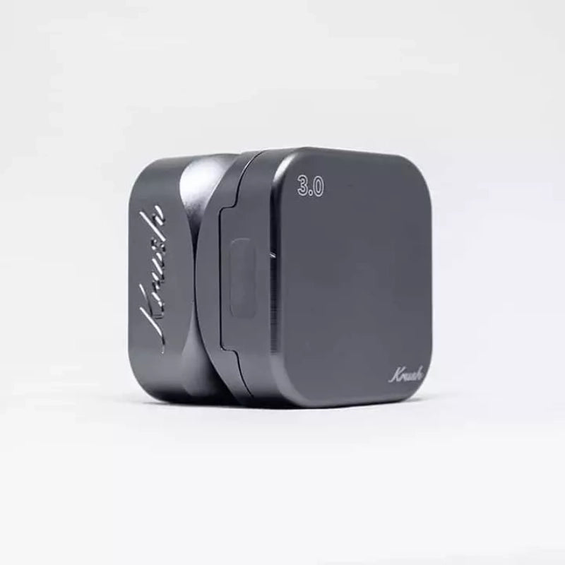 Krush Kube 3.0 Grinder