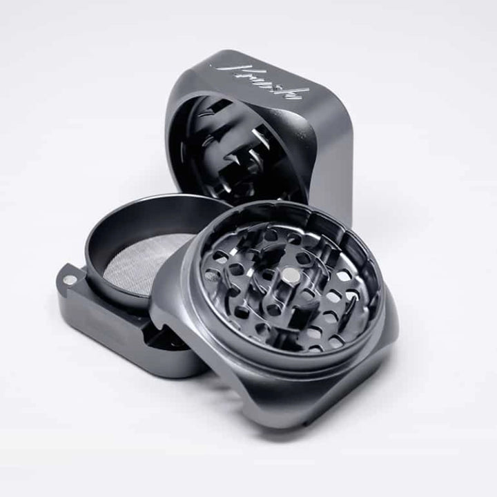 Krush Kube 3.0 Grinder