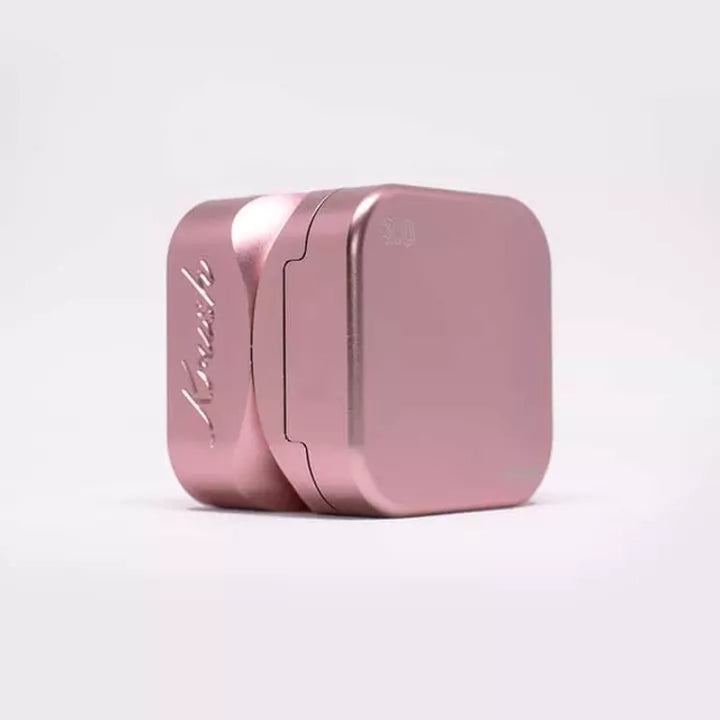 Krush Kube 3.0 Grinder
