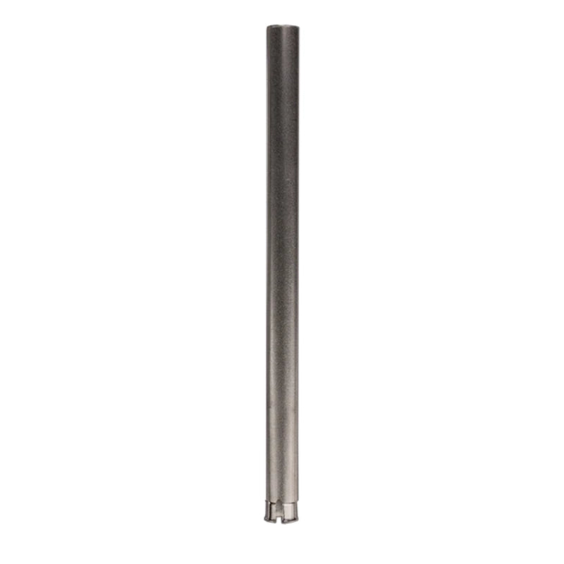 DynaVap M7 XL Vaporizer mit verlängerter Edelstahl-Kammer, kompaktes zigarettenformatiges Design für unterwegs