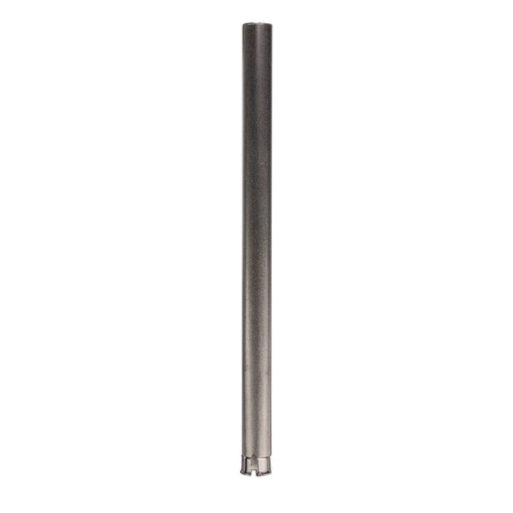 DynaVap M7 XL Vaporizer mit verlängerter Edelstahl-Kammer, kompaktes zigarettenformatiges Design für unterwegs