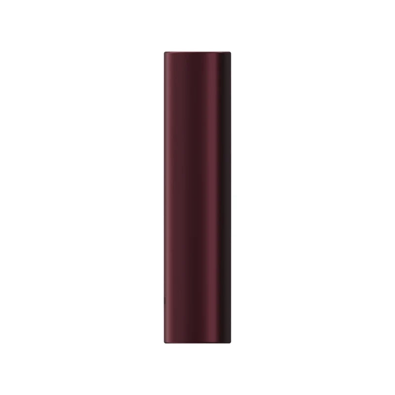 PAX Mini 2 Oxblood – Seitenansicht