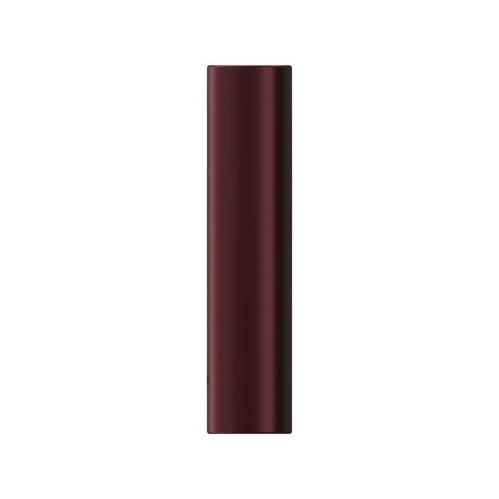 PAX Mini 2 Oxblood – Seitenansicht