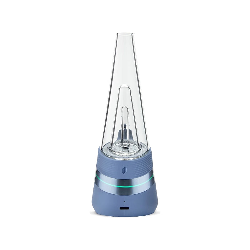 Puffco New Peak Konzentrat Vaporizer