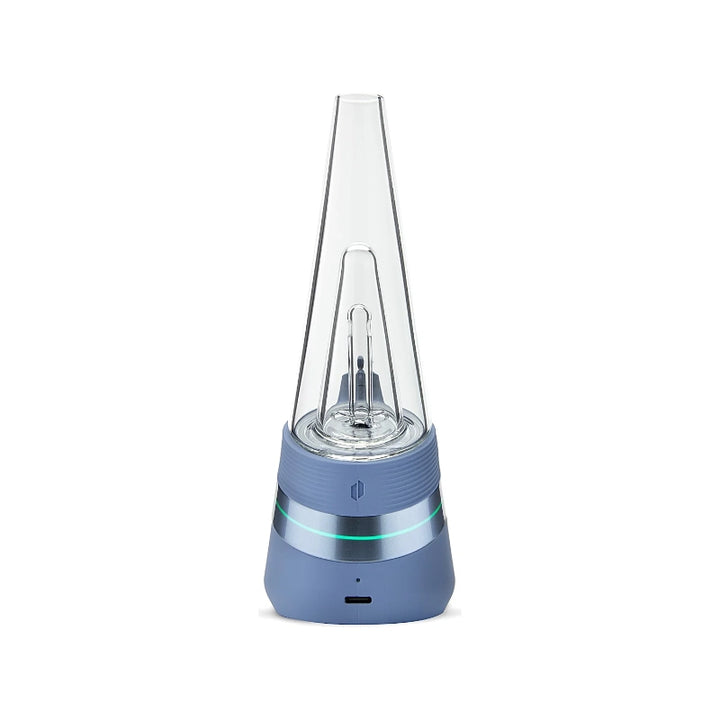 Puffco New Peak Konzentrat Vaporizer