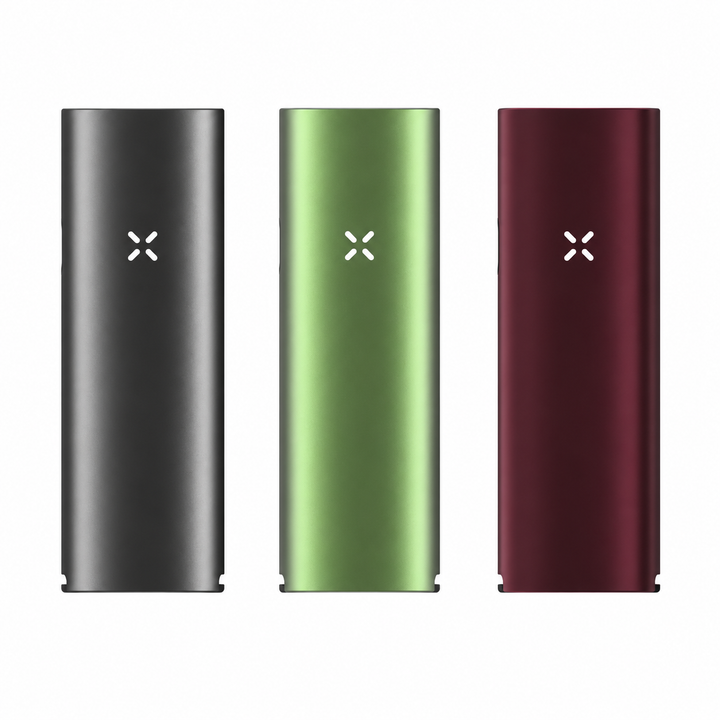 PAX Four