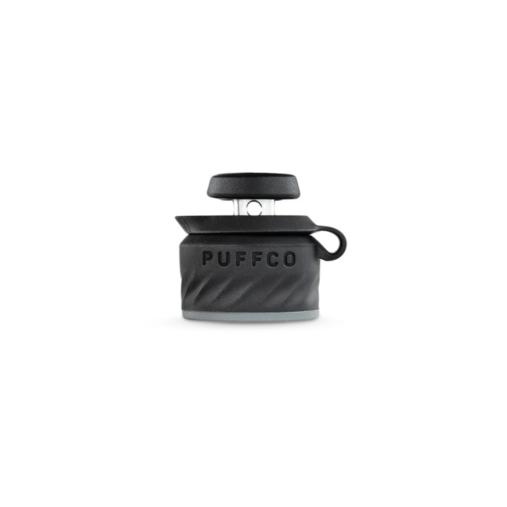 PuffCo Peak Pro Joystick Cap