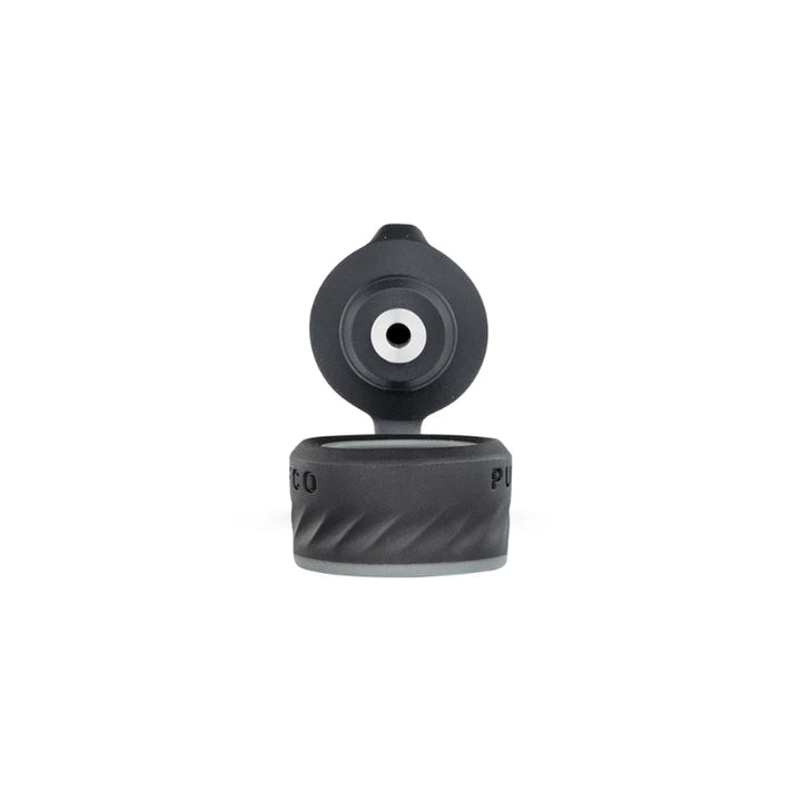 PuffCo Peak Pro Joystick Cap