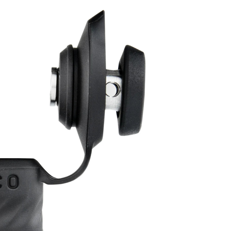 PuffCo Peak Pro Joystick Cap