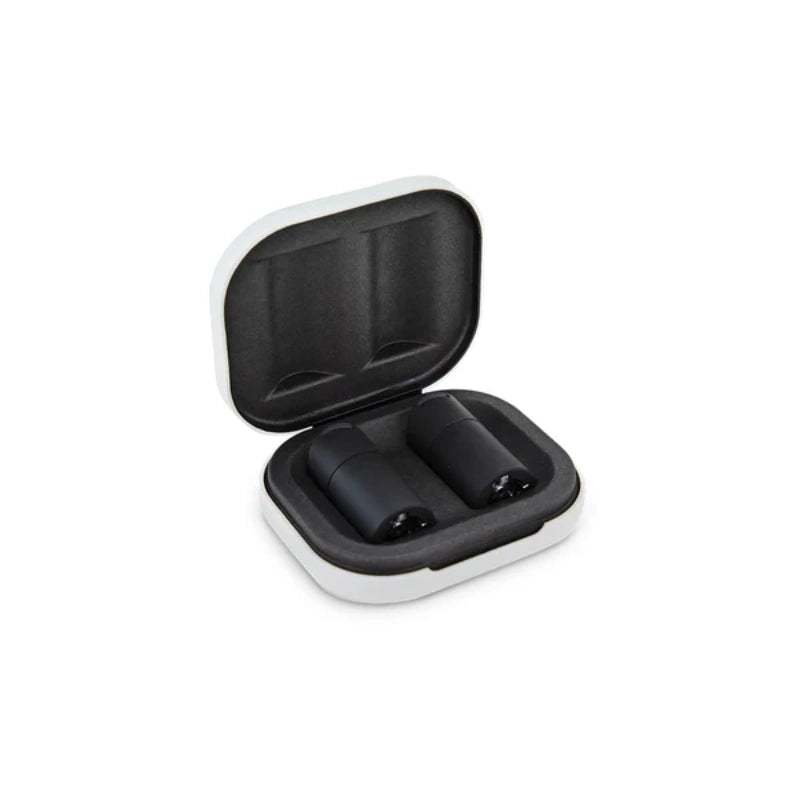 Puffco Pivot 3D Kammern 2x – Produktansicht 1
