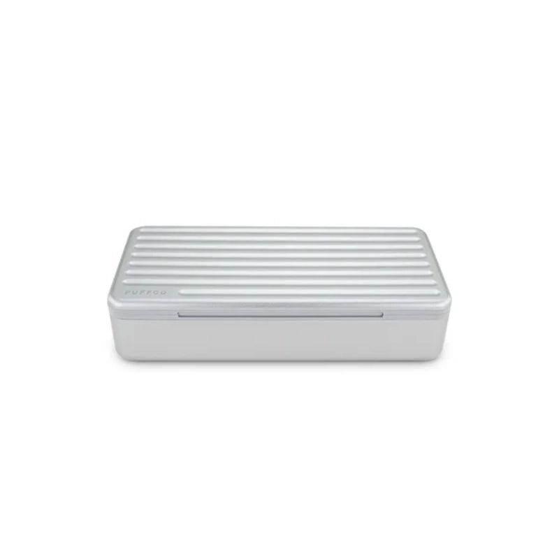 Puffco Pivot Travel Case – Produktansicht 2
