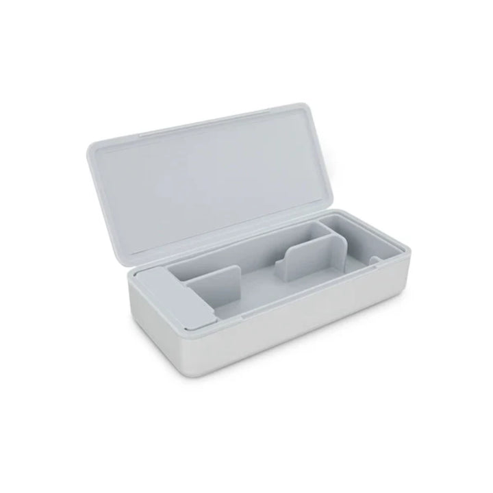 Puffco Pivot Travel Case