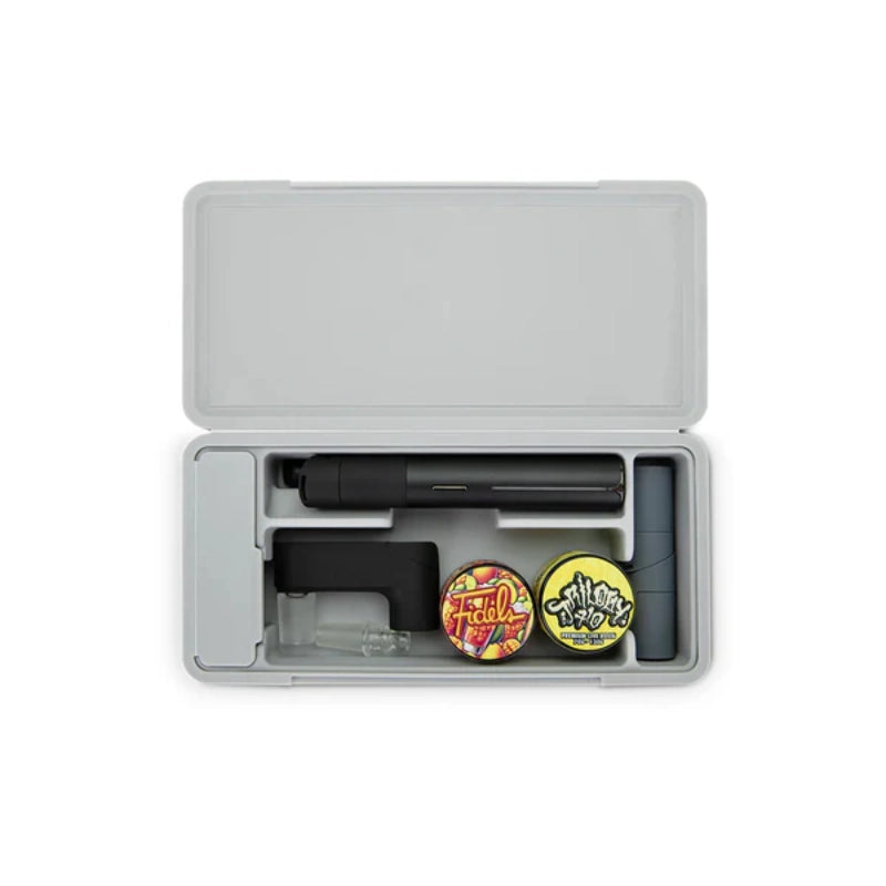 Puffco Pivot Travel Case