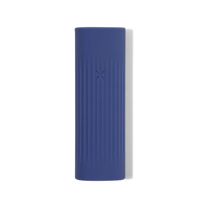PAX Plus Griffhülse aus Silikon in Periwinkle
