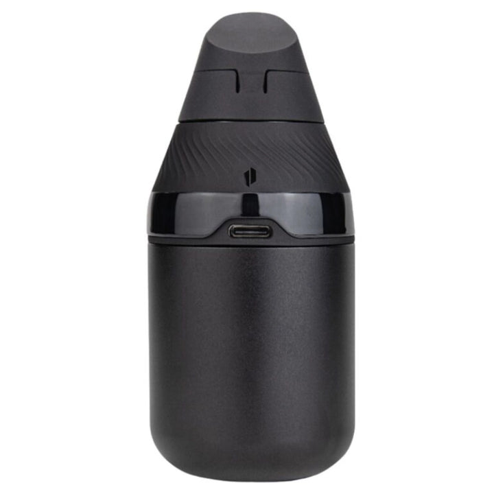 Puffco Proxy Core Kit Portabler Konzentrat Vaporizer