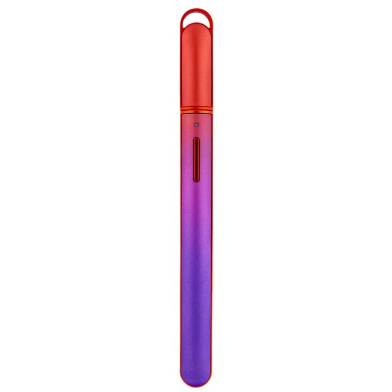 Puffco Hot Knife Heated Loading Tool V2