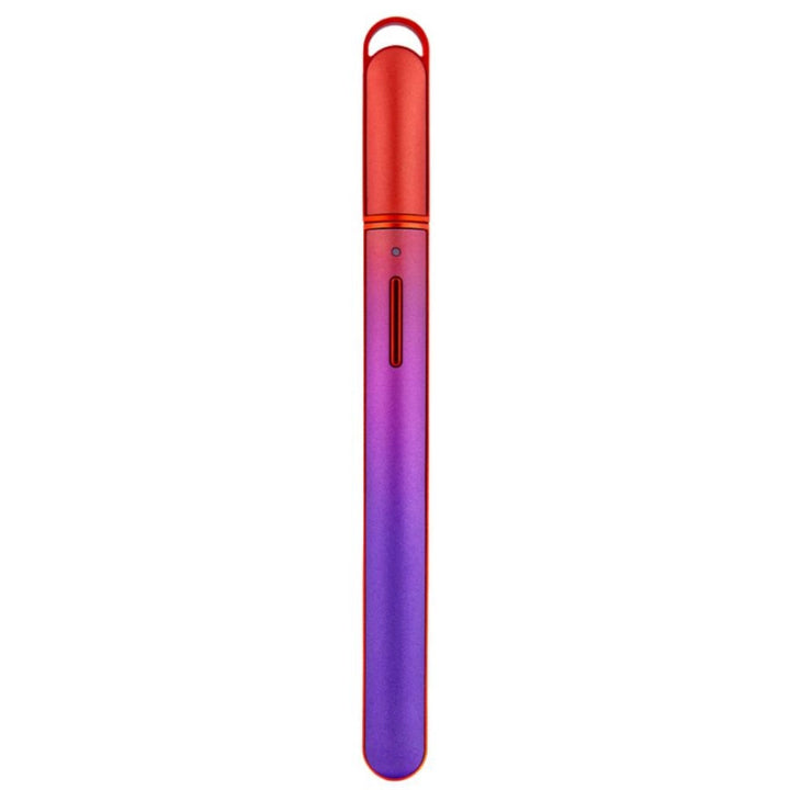 Puffco Hot Knife Heated Loading Tool V2