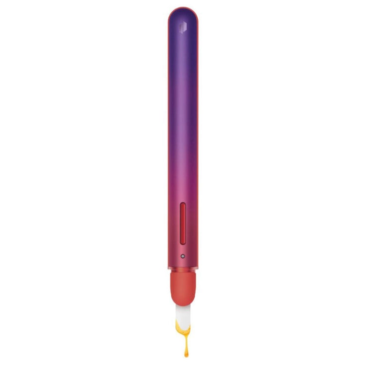 Puffco Hot Knife Heated Loading Tool V2