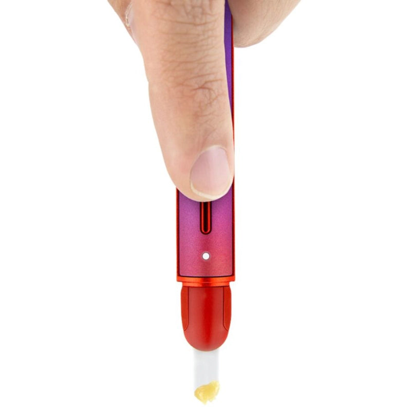 Puffco Hot Knife Heated Loading Tool V2