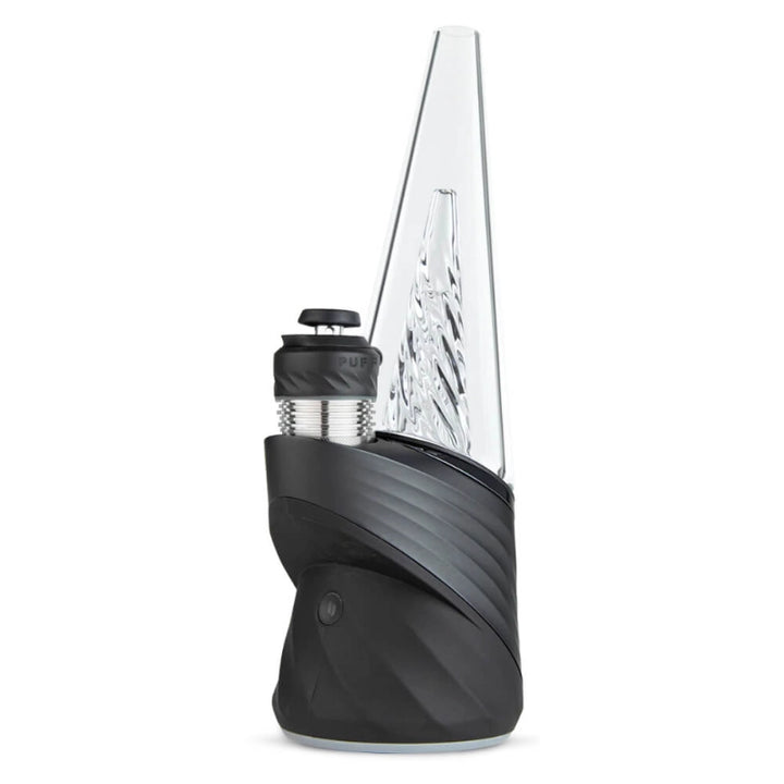 Puffco New Peak Pro 3D- XL