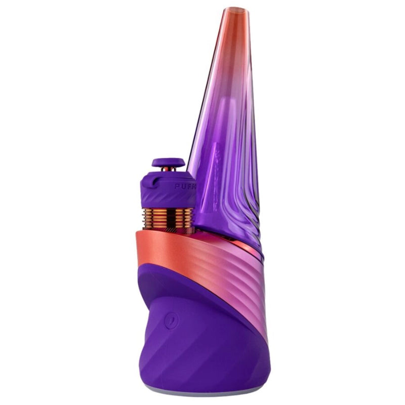 Puffco New Peak Pro 3D- XL