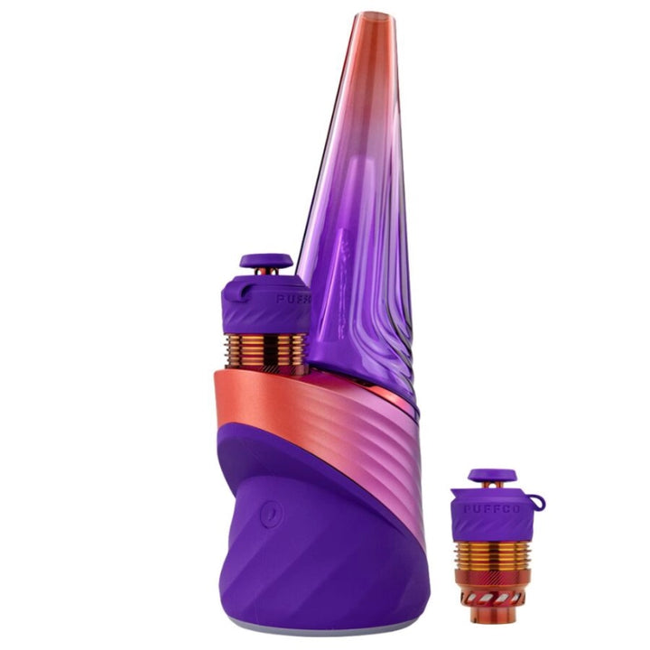 Puffco New Peak Pro 3D- XL