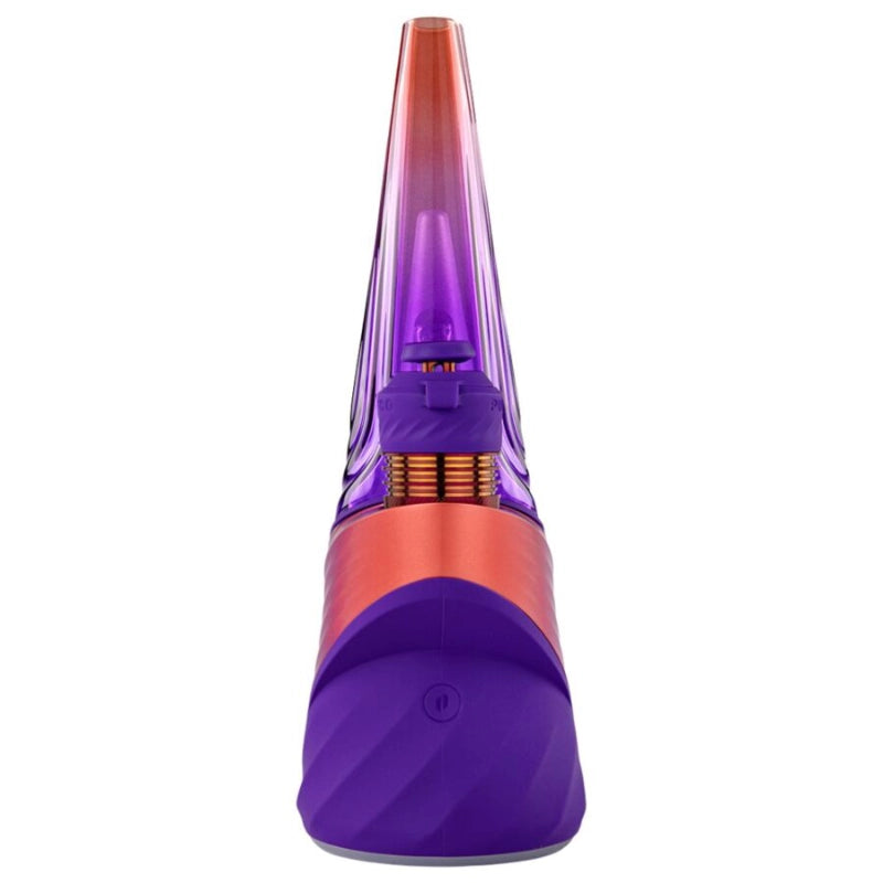 Puffco New Peak Pro 3D- XL