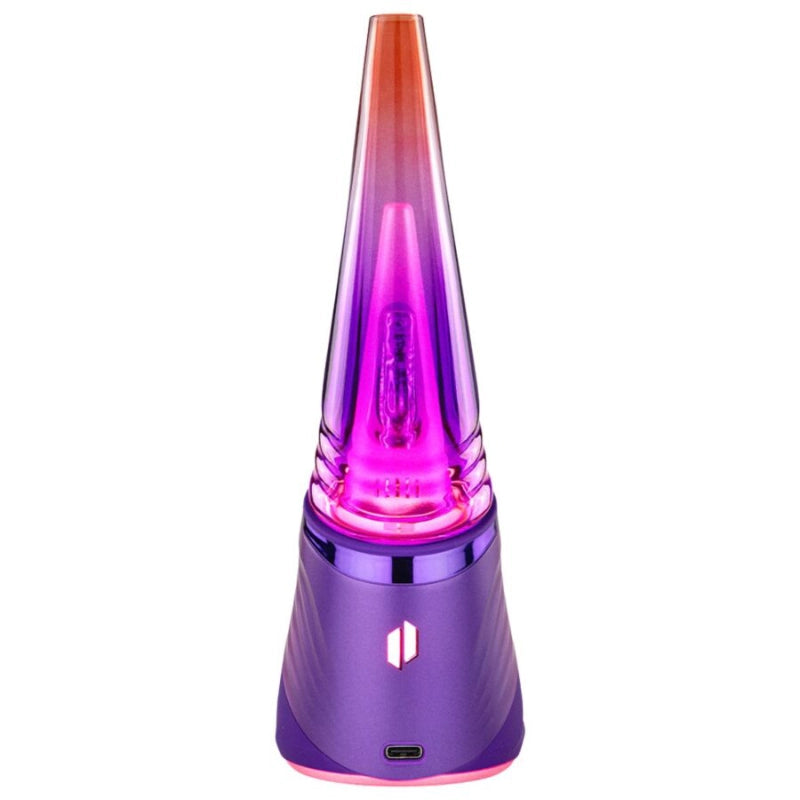 Puffco New Peak Pro 3D- XL